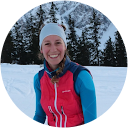 Profilbild von „Beatrix H.“